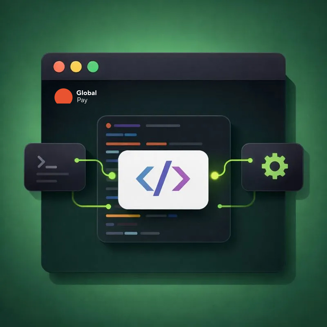 API integration